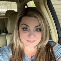 Jo Part Email & Phone Number