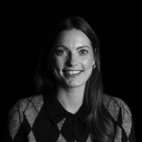 HB Employee Sophie Pickard's profile photo