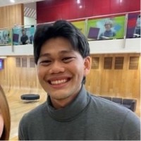 Matthew Gan's profile photo