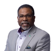 Globe Life Employee Stafford Thompson's profile photo