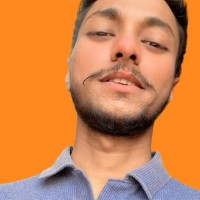 Taham Ahmed Email