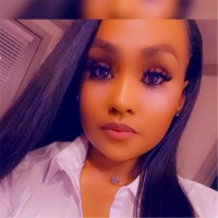 Sasha Stone Email & Phone Number