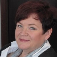 Soile Viitanen Email