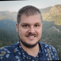 Sean Lisowski Email & Phone Number