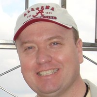 Thomas Kemp Email & Phone Number