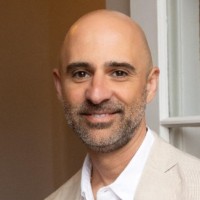 Spyglass Healthcare Employee Michael Bargagliotti's profile photo