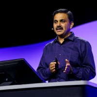 Rohit S Email & Phone Number