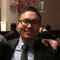 Zheng Zheng Email & Phone Number