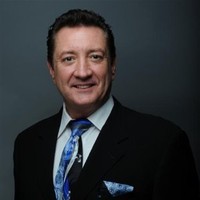 Bob Hillis