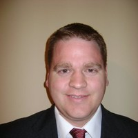 Farmers Insurance Employee Chris Lankford's profile photo