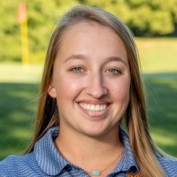 Sara Brewer Email