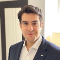 Constantine Galatis Email & Phone Number
