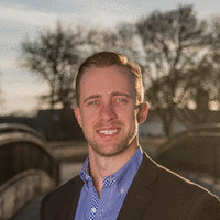 Coldwell Banker Apex, Realtors Employee Andie Hefner's profile photo