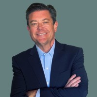 Kent Thomas Email & Phone Number