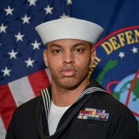 Justin Buckner Email