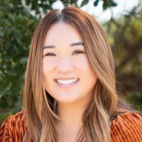 Arbor Home Loans Employee Lauren Baker's profile photo