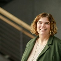 Liz O'Hara Email & Phone Number