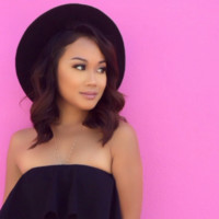 Nine Zero One Employee Janah Salatan's profile photo