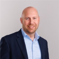 Nathan Coverdale Email