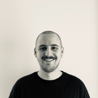 UnitPlus Employee Clément Froehlich's profile photo