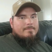 Jared Earl Email & Phone Number