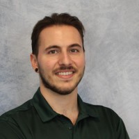 Arturo Mirra's profile photo