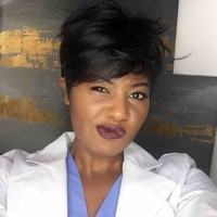 Daybreak Venture, LLP Employee Vanessa McClam's profile photo