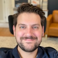 Greg Meltzer Email & Phone Number