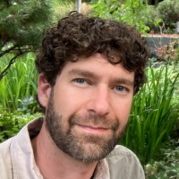 Grüns Employee Alex Pineau's profile photo