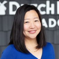 Burgerville, LLC Employee May Han's profile photo