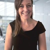 Omnipresent Employee Danielle Coetzee's profile photo