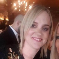 Lynda Cairns Email & Phone Number