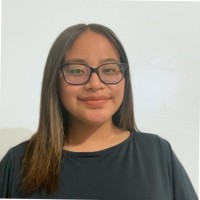 Yennifer Lopez Rodriguez's profile photo