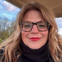 Bamford Collection Employee Anita Atkins's profile photo