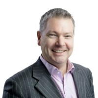 Juha Levo Email & Phone Number