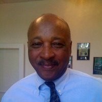 Ken Norris Email & Phone Number