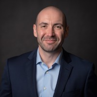 Wilmington University Employee Rob Weinstein's profile photo