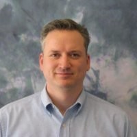 Robert Bosch Inc Employee Pascal Martin's profile photo