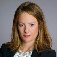 Ana López Torres Email