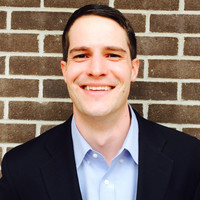 VIP Hospitality, LLC Employee Alex Dosen's profile photo