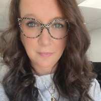 Systematic Business Consulting Employee Jody Considine's profile photo