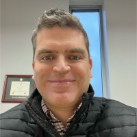 Kyle Tierney Email & Phone Number