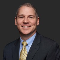 Cerity Partners Employee Michael Holloway's profile photo