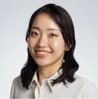 Nazuki Shimokawa Email