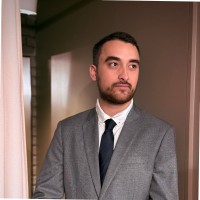 Maxime Moulinier Email