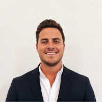 AFS Foundation & Waterproofing Specialists Employee Thomas Friedman's profile photo