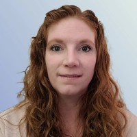 Katie Towler Email & Phone Number
