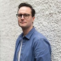 Oliver Atkinson Email & Phone Number