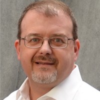 Holtec International Employee Jeffrey Wrona's profile photo