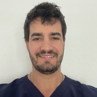 Alex Cacciarelli Email & Phone Number